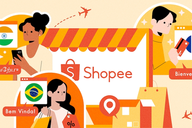 Shopee AI Streamer