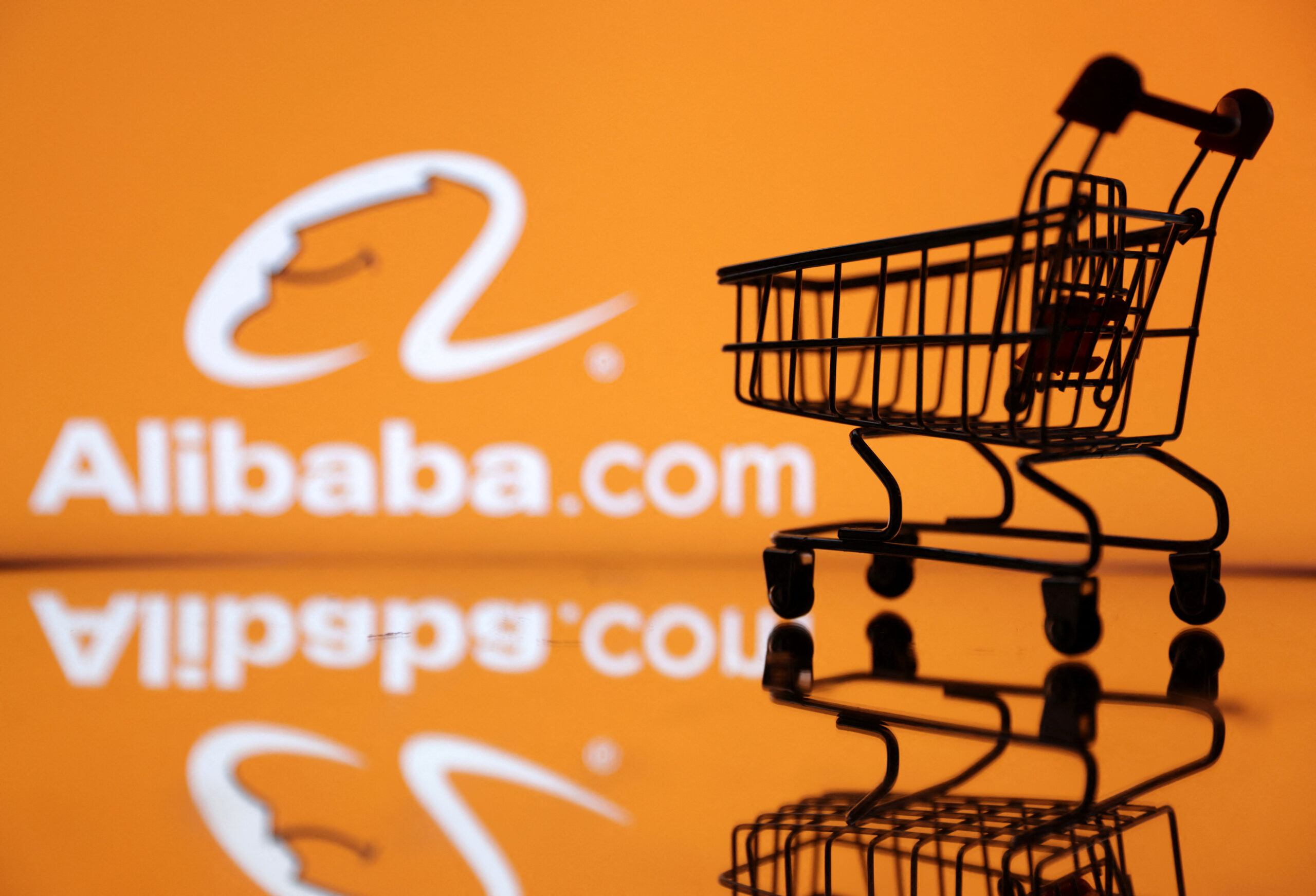 Alibaba Livestream: A Guide to Boost Your Sales Quickly