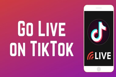 The Best Time to Go Live on TikTok in 2024