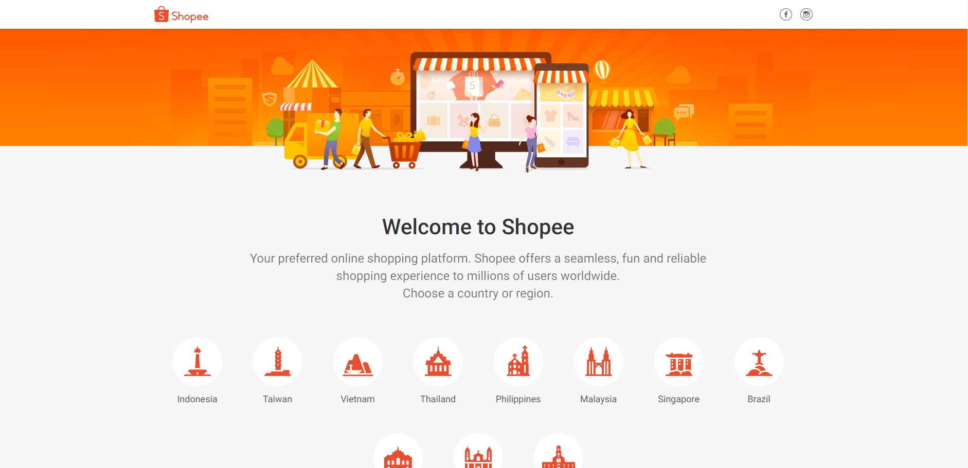 which is better shopee or lazada