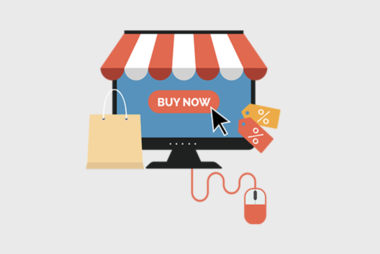 how to start an online store