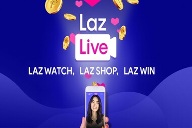 Boost Sales with Lazlive