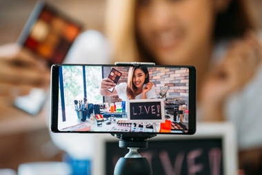 Live Streaming Technology 101: How It Works and Why You Need It