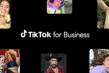 TikTok Success Stories